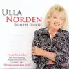 Ulla Norden - In Alter Frische
